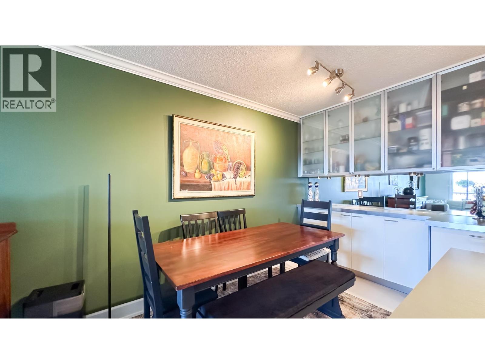 Photo 9 of 306 252 W 2nd Street, North Vancouver BC