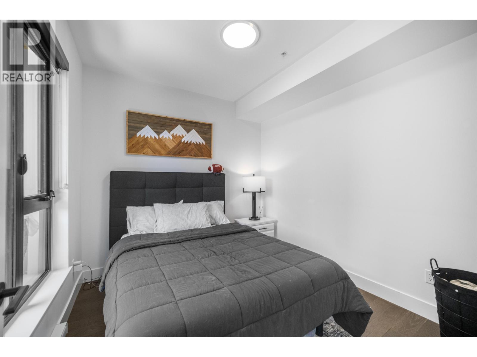 Photo 9 of 411 83 Moody Street, Port Moody BC