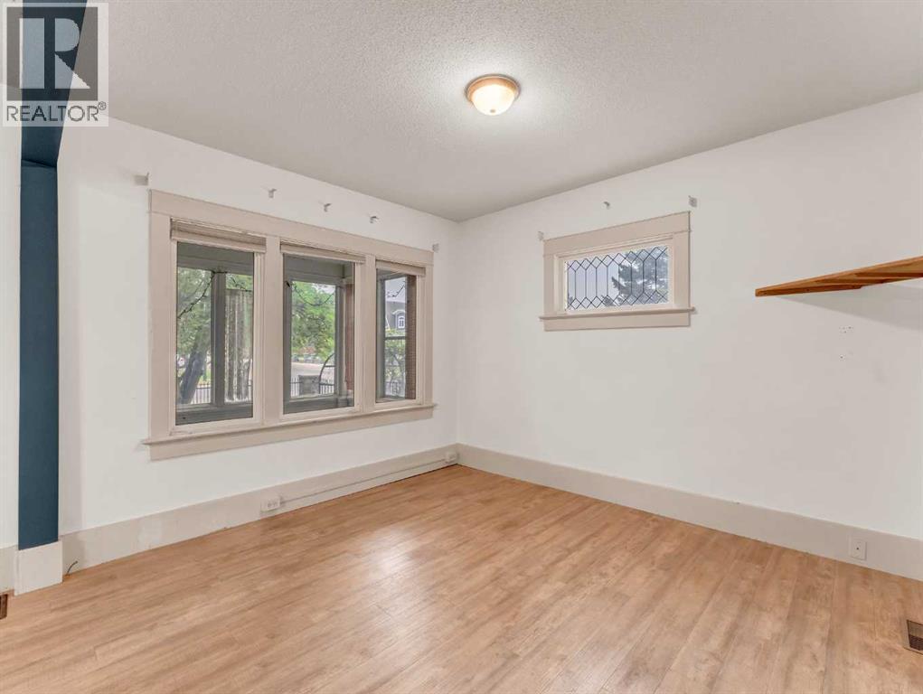 Photo 18 of 169 5 Street Se, Medicine Hat AB