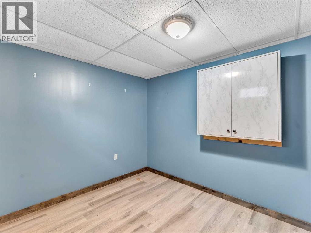 Photo 37 of 169 5 Street Se, Medicine Hat AB
