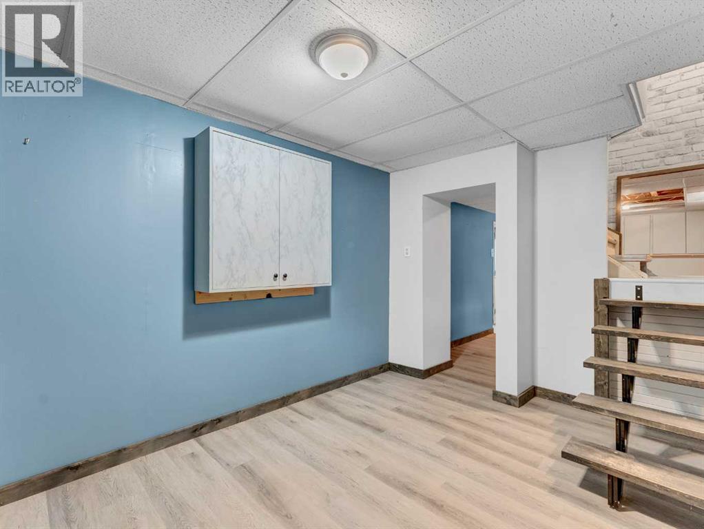 Photo 36 of 169 5 Street Se, Medicine Hat AB