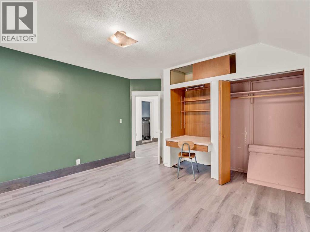 Photo 31 of 169 5 Street Se, Medicine Hat AB