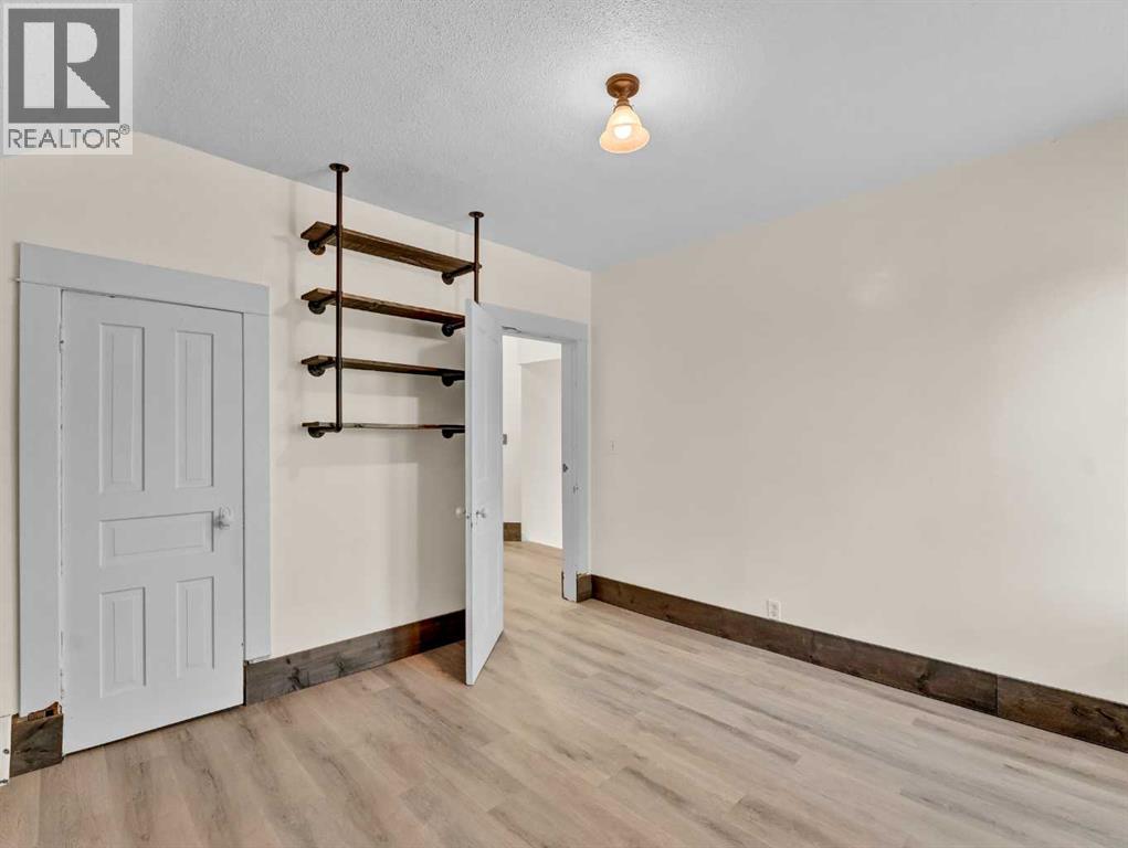 Photo 33 of 169 5 Street Se, Medicine Hat AB