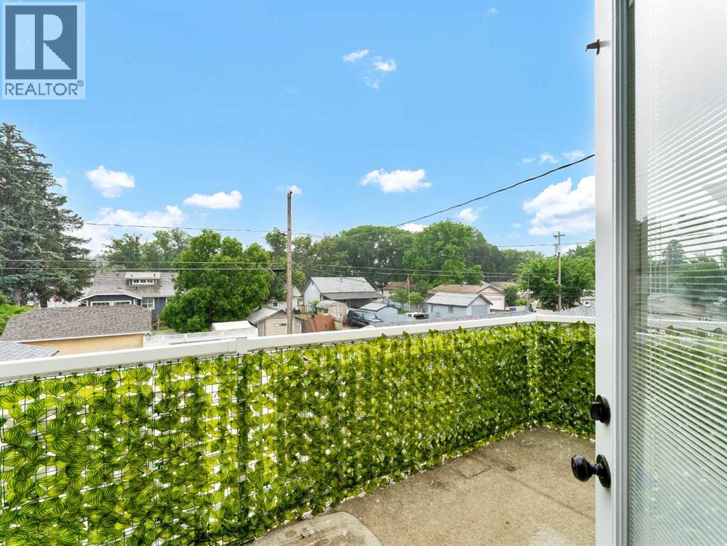 Photo 34 of 169 5 Street Se, Medicine Hat AB