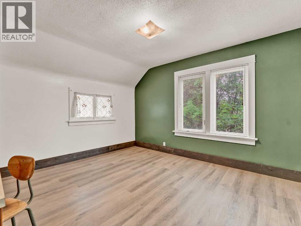 Photo 30 of 169 5 Street Se, Medicine Hat AB