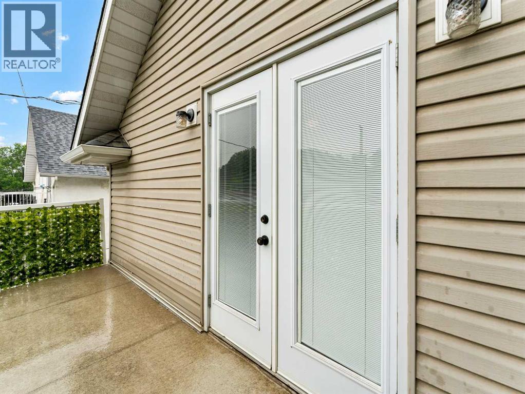 Photo 35 of 169 5 Street Se, Medicine Hat AB