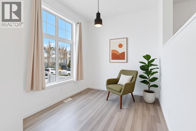 Single Family House for Sale in  Mckenzie Towne Link SE McKenzie Towne Calgary 