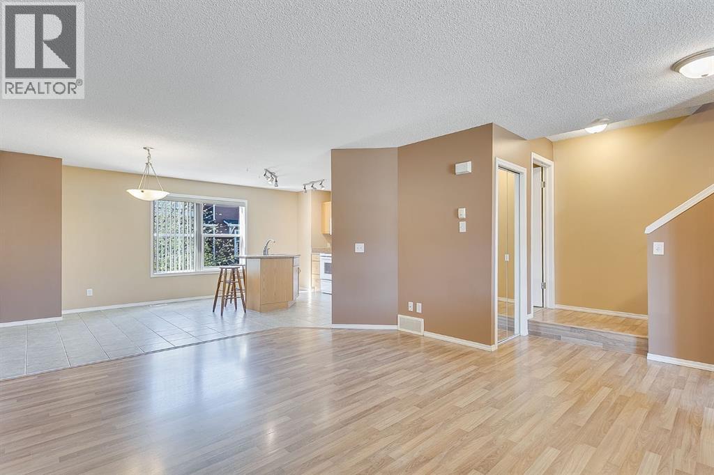 Single Family House for Sale in  Mckenzie Towne Link SE McKenzie Towne Calgary 