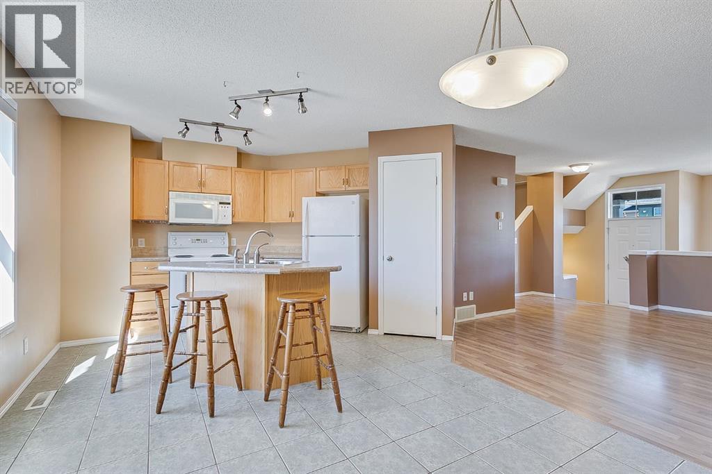 Single Family House for Sale in  Mckenzie Towne Link SE McKenzie Towne Calgary 