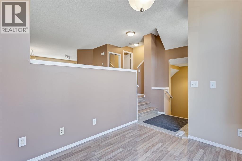 Single Family House for Sale in  Mckenzie Towne Link SE McKenzie Towne Calgary 