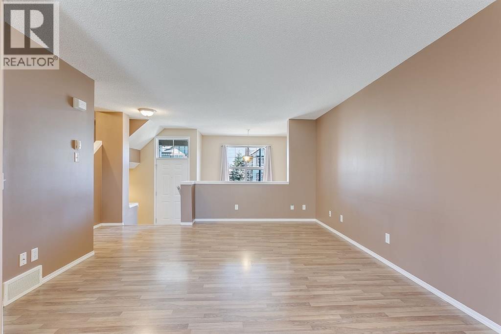Single Family House for Sale in  Mckenzie Towne Link SE McKenzie Towne Calgary 
