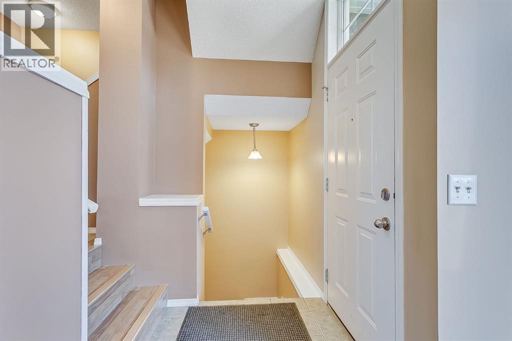Single Family House for Sale in  Mckenzie Towne Link SE McKenzie Towne Calgary 