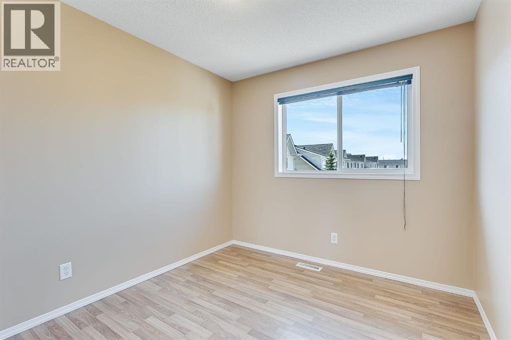 Single Family House for Sale in  Mckenzie Towne Link SE McKenzie Towne Calgary 