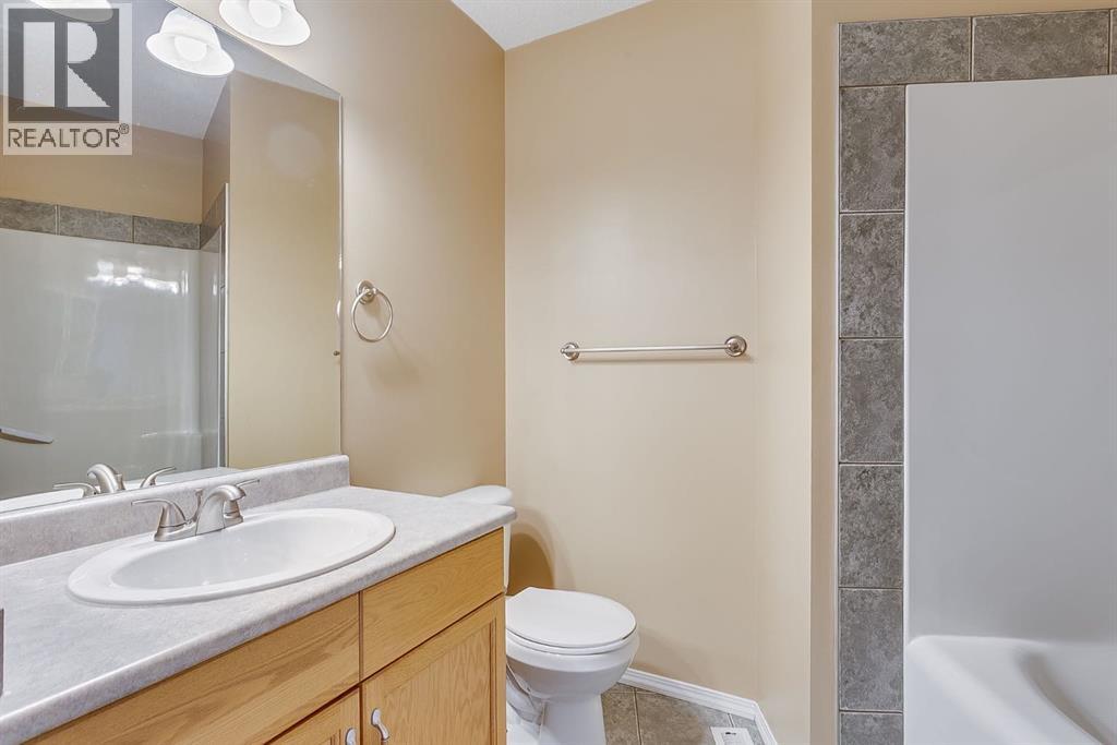 Single Family House for Sale in  Mckenzie Towne Link SE McKenzie Towne Calgary 