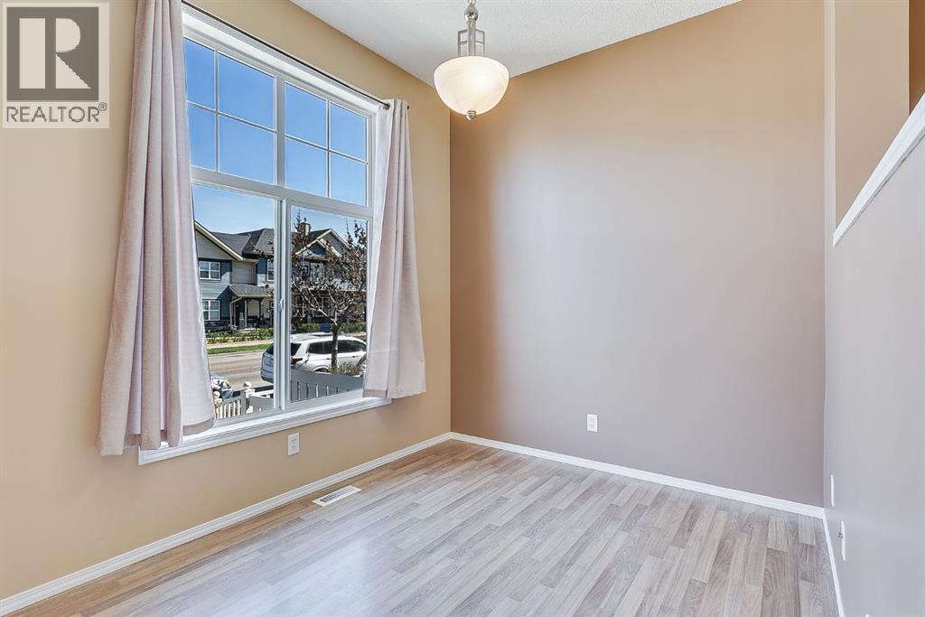 Single Family House for Sale in  Mckenzie Towne Link SE McKenzie Towne Calgary 