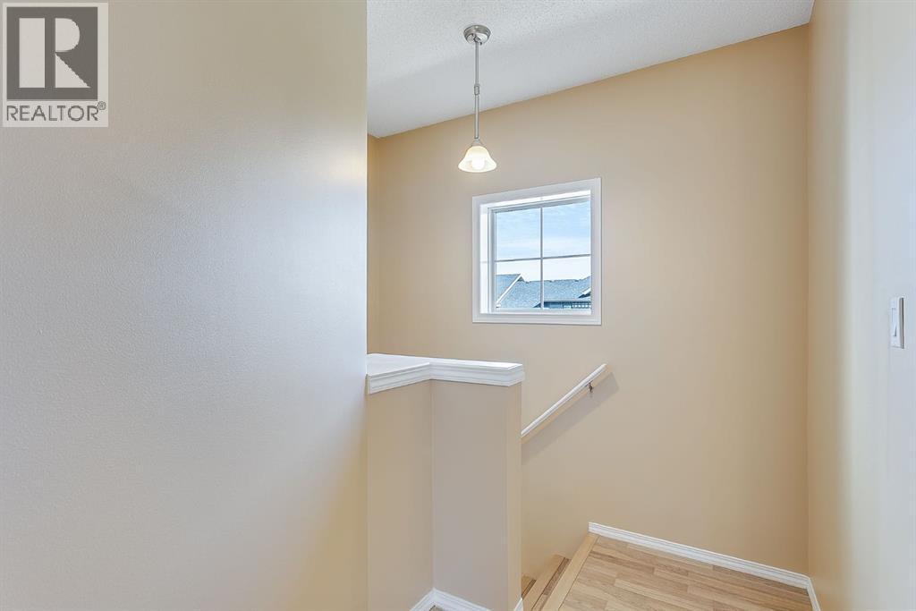 Single Family House for Sale in  Mckenzie Towne Link SE McKenzie Towne Calgary 