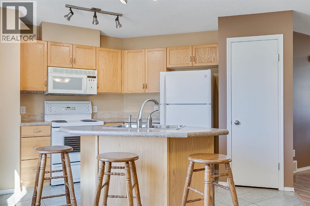 Single Family House for Sale in  Mckenzie Towne Link SE McKenzie Towne Calgary 