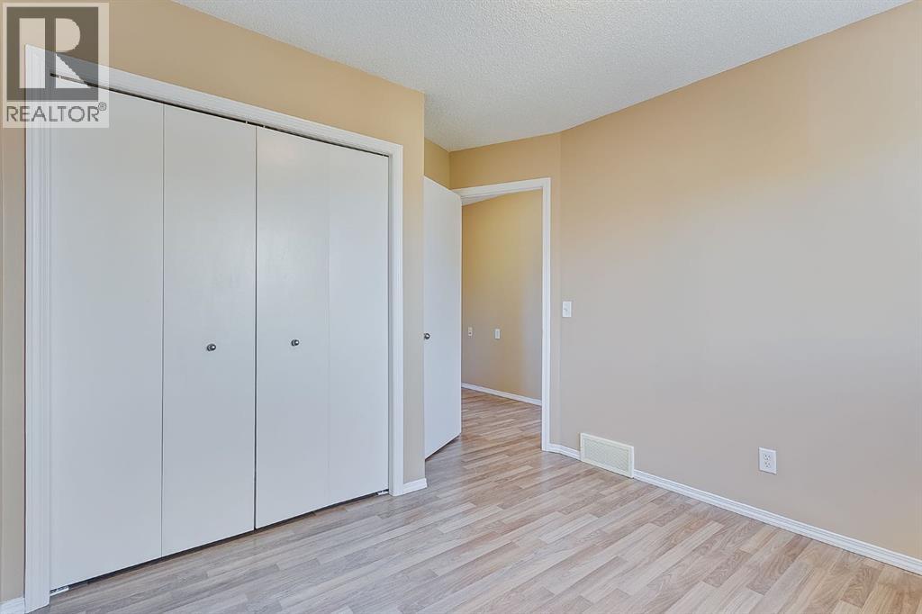 Single Family House for Sale in  Mckenzie Towne Link SE McKenzie Towne Calgary 