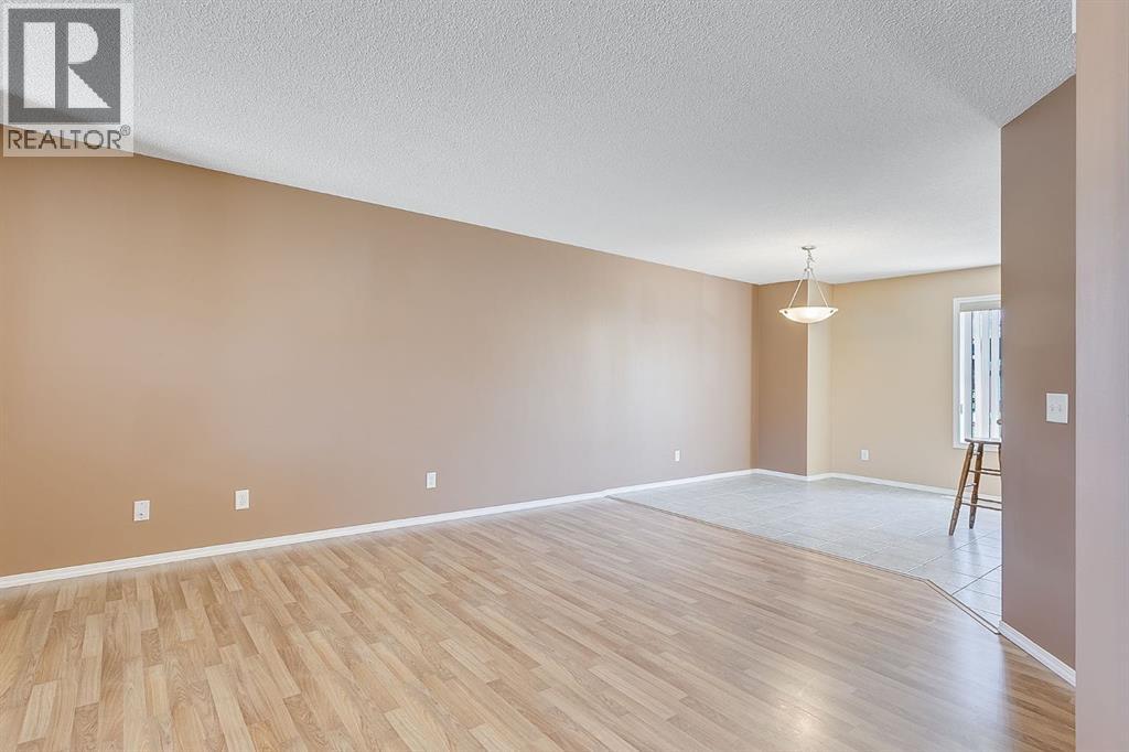 Single Family House for Sale in  Mckenzie Towne Link SE McKenzie Towne Calgary 
