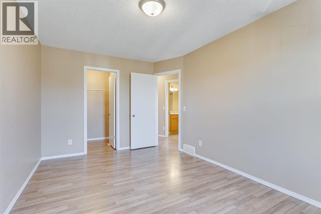 Single Family House for Sale in  Mckenzie Towne Link SE McKenzie Towne Calgary 