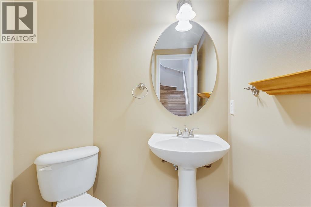 Single Family House for Sale in  Mckenzie Towne Link SE McKenzie Towne Calgary 