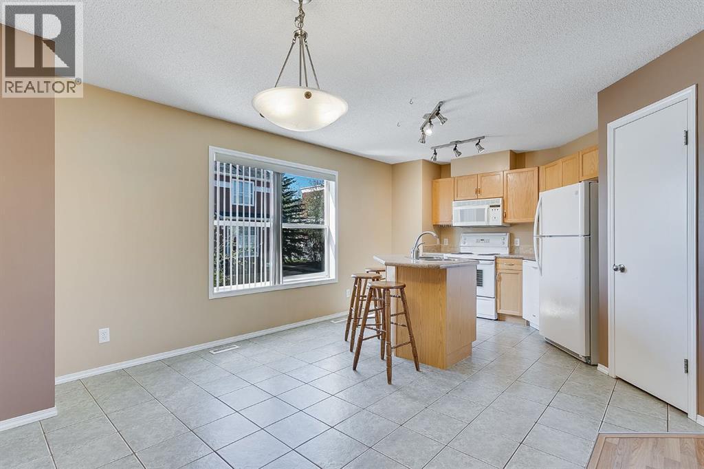 Single Family House for Sale in  Mckenzie Towne Link SE McKenzie Towne Calgary 
