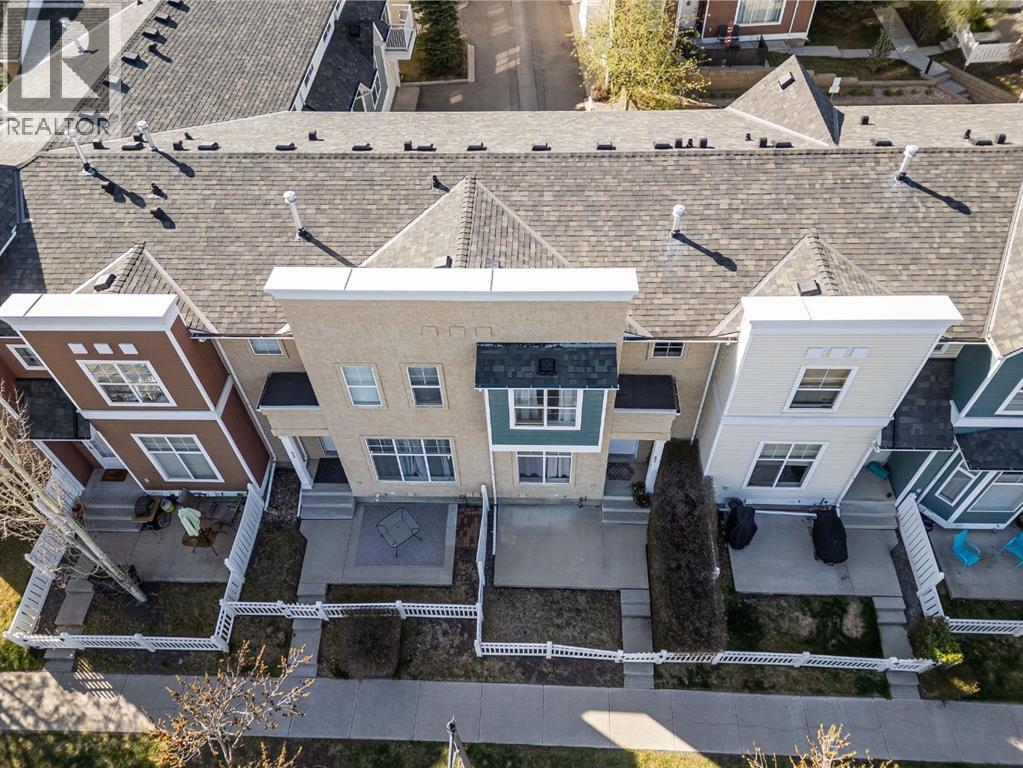 Single Family House for Sale in  Mckenzie Towne Link SE McKenzie Towne Calgary 