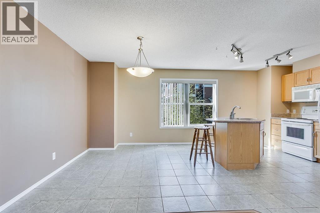 Single Family House for Sale in  Mckenzie Towne Link SE McKenzie Towne Calgary 