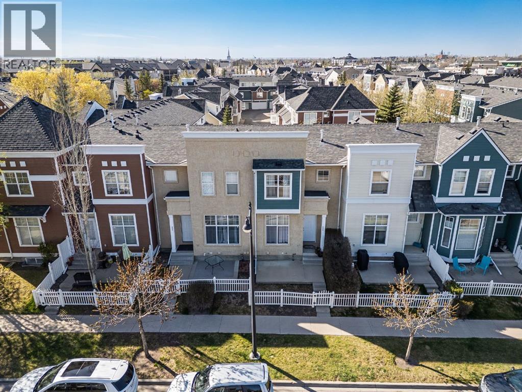 Single Family House for Sale in  Mckenzie Towne Link SE McKenzie Towne Calgary 