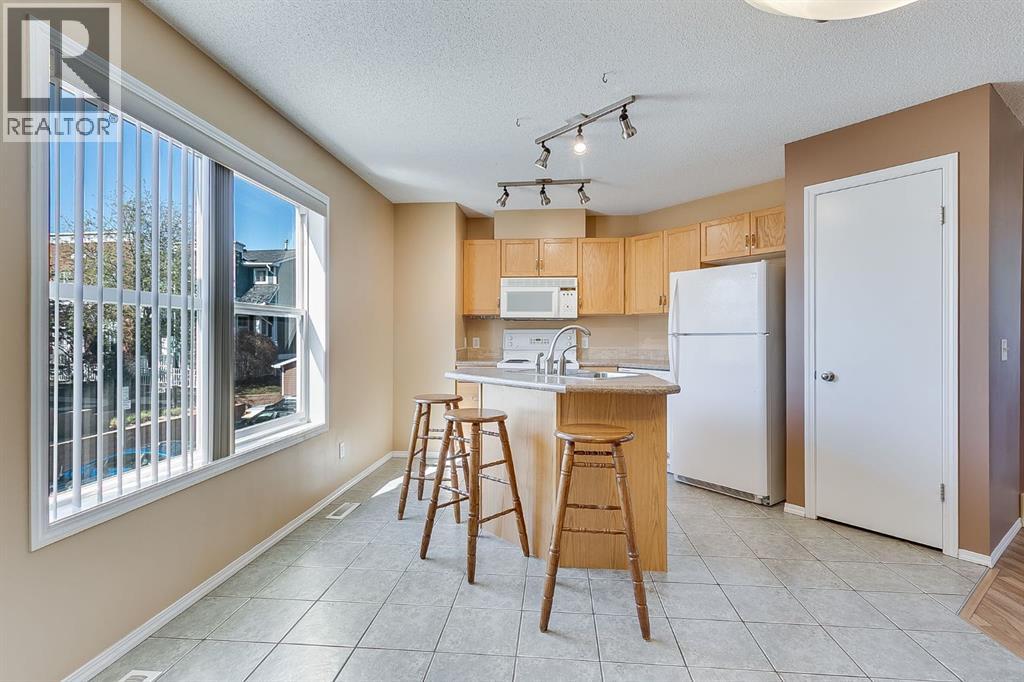 Single Family House for Sale in  Mckenzie Towne Link SE McKenzie Towne Calgary 