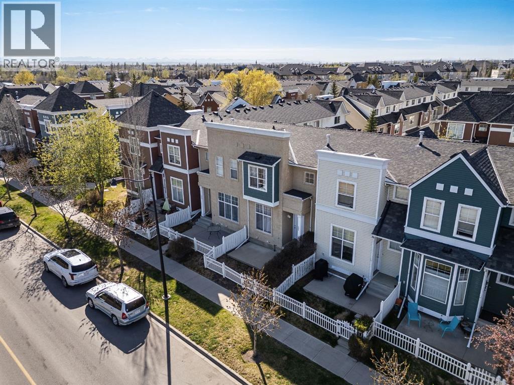 Single Family House for Sale in  Mckenzie Towne Link SE McKenzie Towne Calgary 