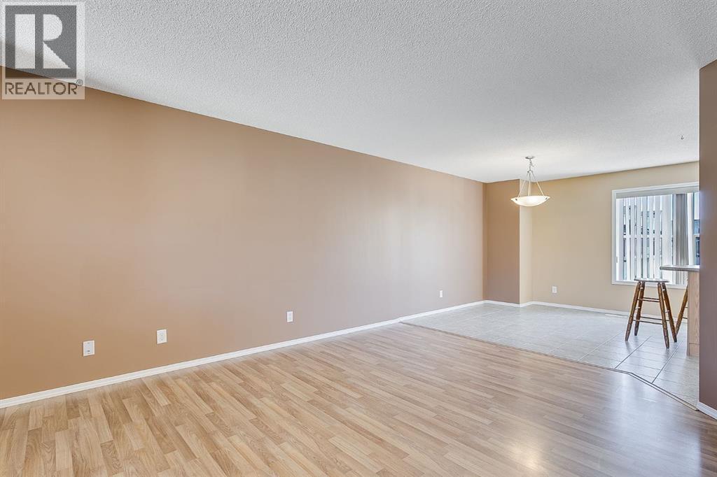 Single Family House for Sale in  Mckenzie Towne Link SE McKenzie Towne Calgary 