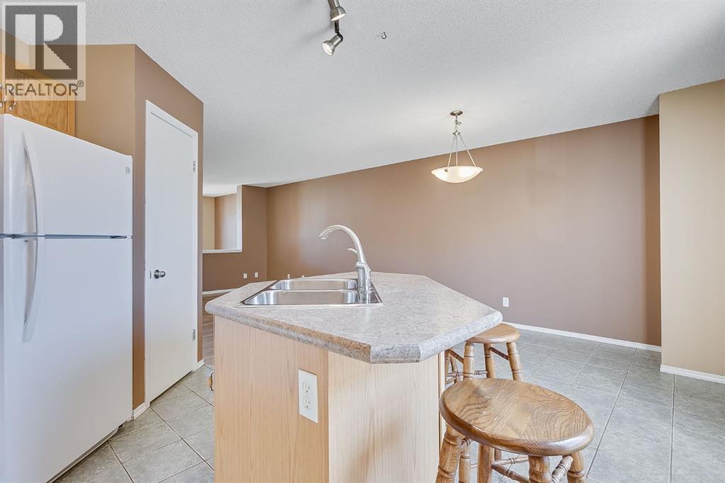 Single Family House for Sale in  Mckenzie Towne Link SE McKenzie Towne Calgary 