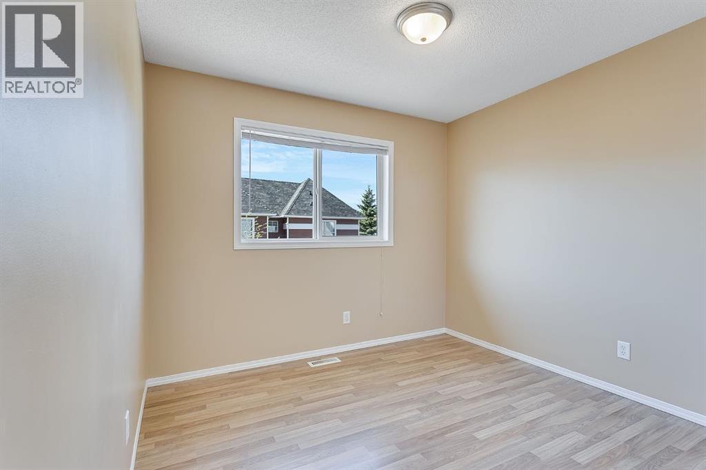Single Family House for Sale in  Mckenzie Towne Link SE McKenzie Towne Calgary 
