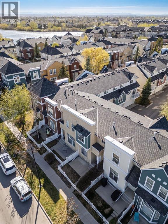 Single Family House for Sale in  Mckenzie Towne Link SE McKenzie Towne Calgary 
