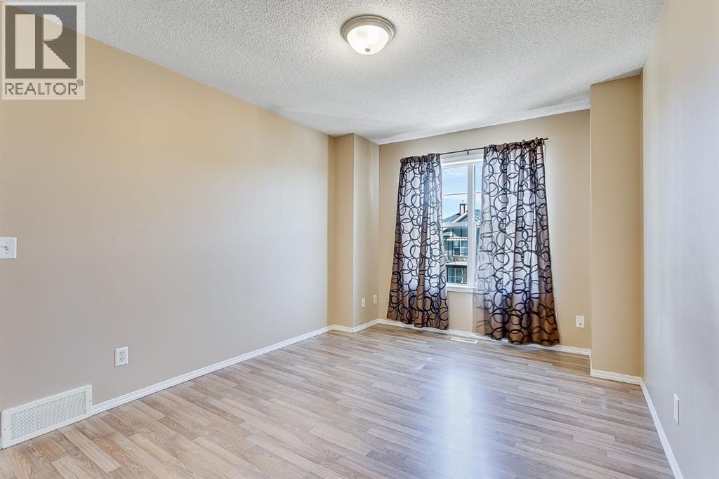 Single Family House for Sale in  Mckenzie Towne Link SE McKenzie Towne Calgary 
