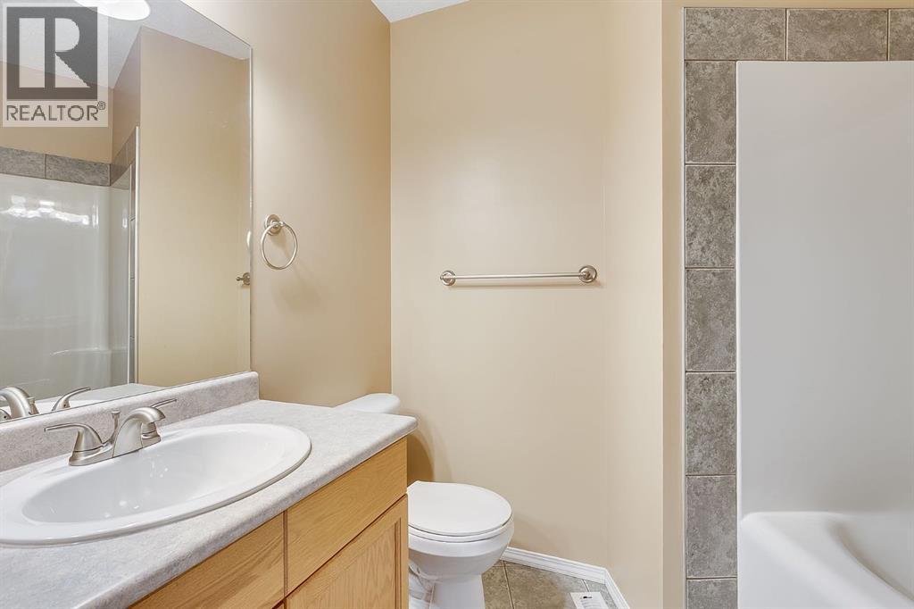 Single Family House for Sale in  Mckenzie Towne Link SE McKenzie Towne Calgary 