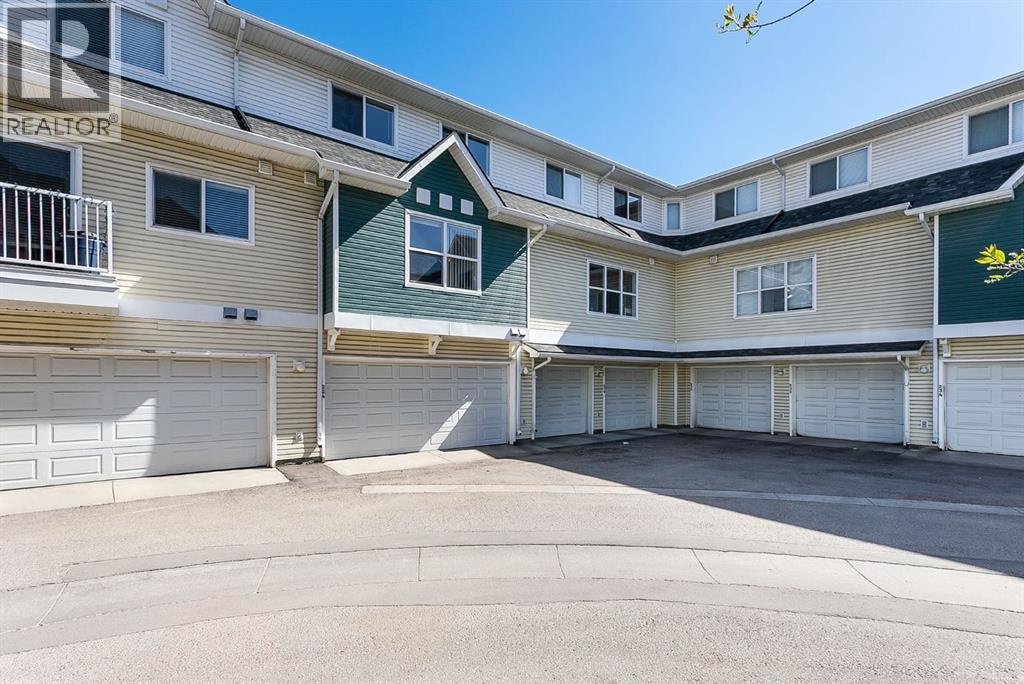 Single Family House for Sale in  Mckenzie Towne Link SE McKenzie Towne Calgary 