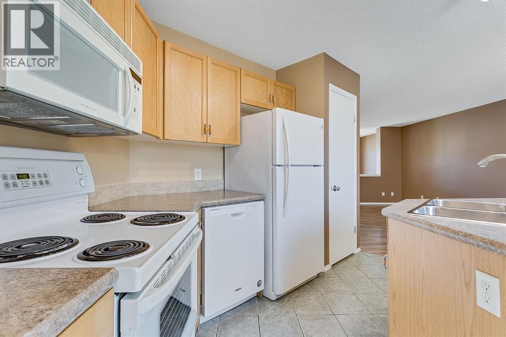 Single Family House for Sale in  Mckenzie Towne Link SE McKenzie Towne Calgary 