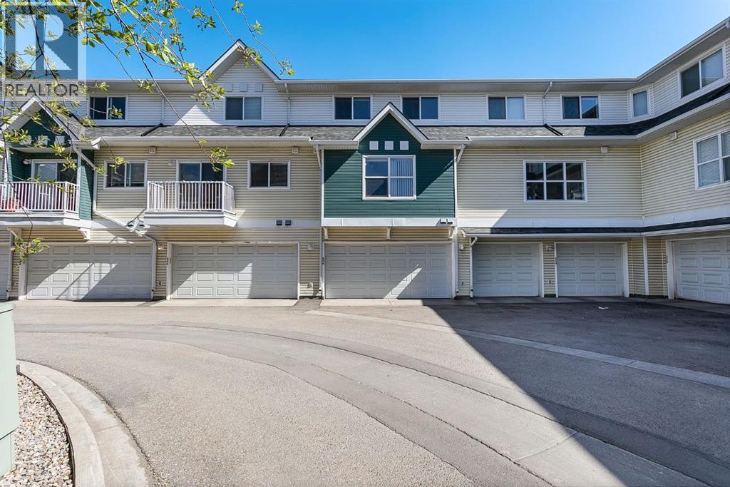 Single Family House for Sale in  Mckenzie Towne Link SE McKenzie Towne Calgary 