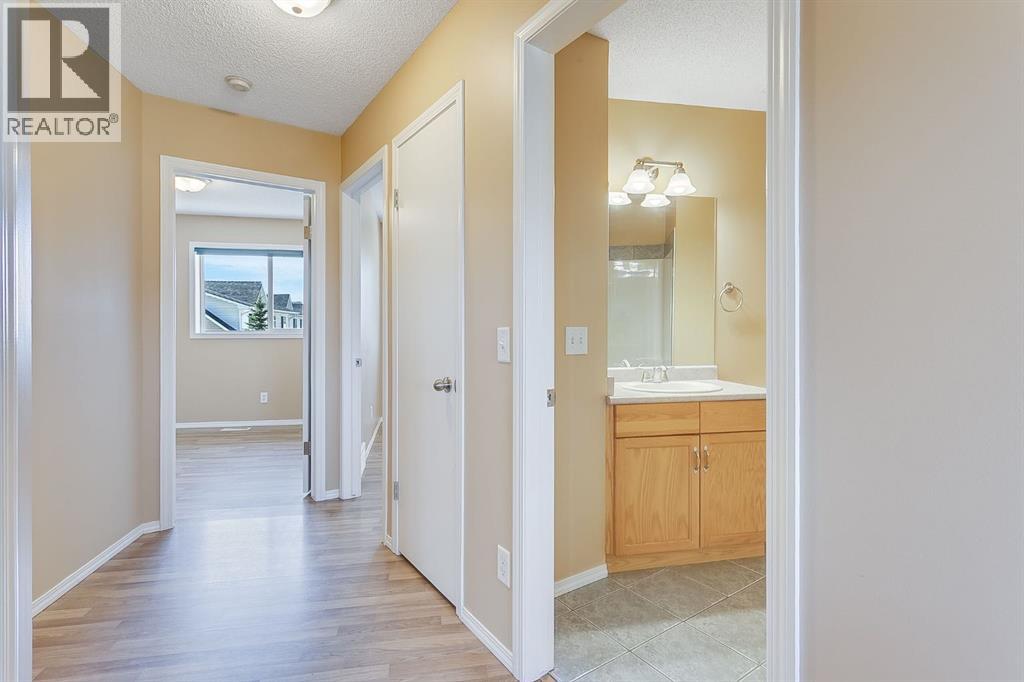 Single Family House for Sale in  Mckenzie Towne Link SE McKenzie Towne Calgary 