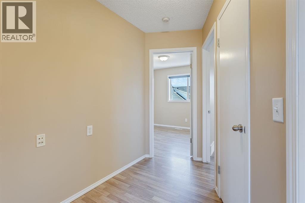 Single Family House for Sale in  Mckenzie Towne Link SE McKenzie Towne Calgary 