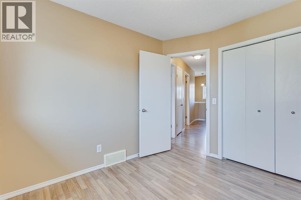 Single Family House for Sale in  Mckenzie Towne Link SE McKenzie Towne Calgary 