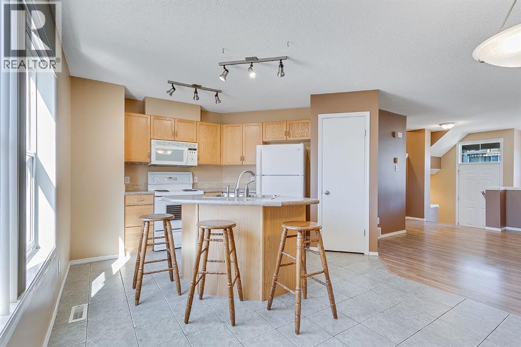 Single Family House for Sale in  Mckenzie Towne Link SE McKenzie Towne Calgary 