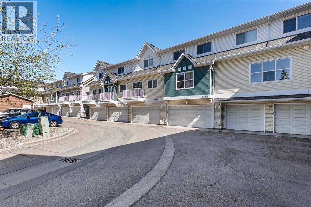 Single Family House for Sale in  Mckenzie Towne Link SE McKenzie Towne Calgary 