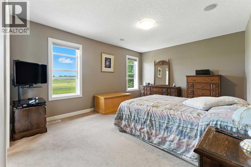 Single Family House for Sale in  Bridlecrest Court SW Bridlewood Calgary 
