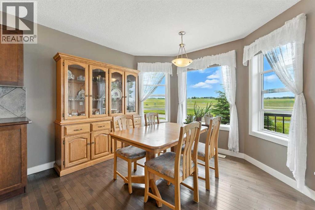 Single Family House for Sale in  Bridlecrest Court SW Bridlewood Calgary 
