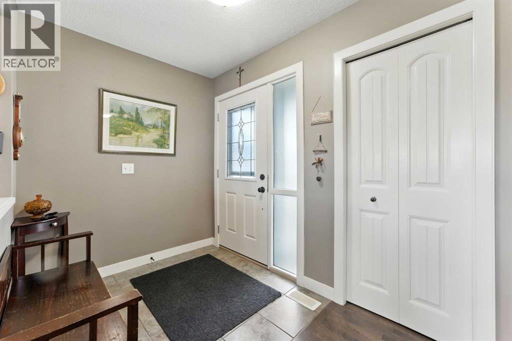 Single Family House for Sale in  Bridlecrest Court SW Bridlewood Calgary 
