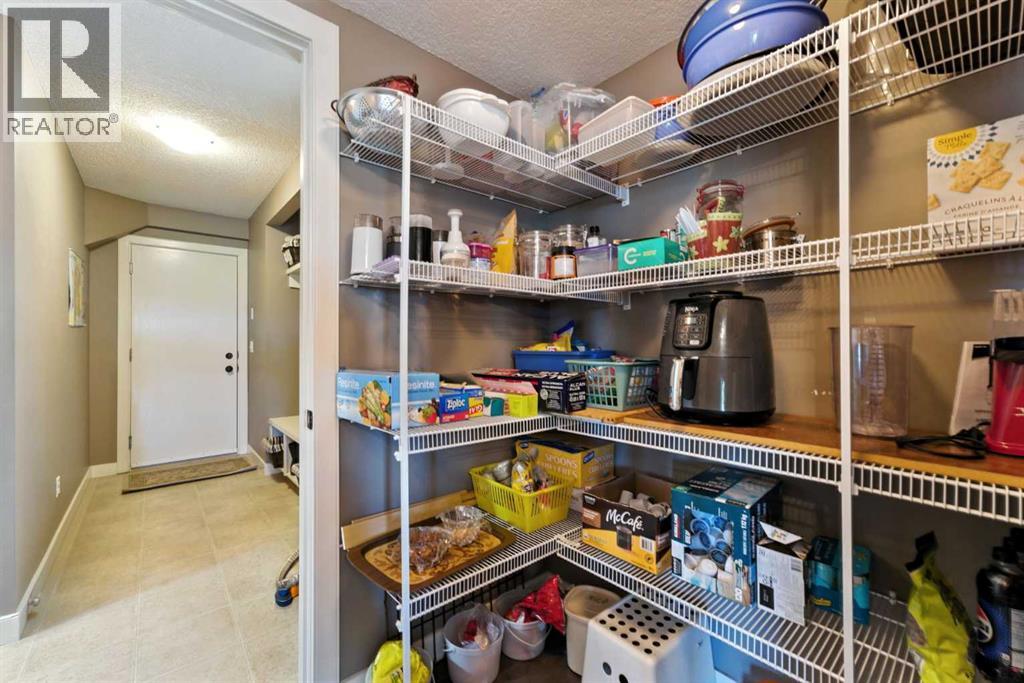 Single Family House for Sale in  Bridlecrest Court SW Bridlewood Calgary 