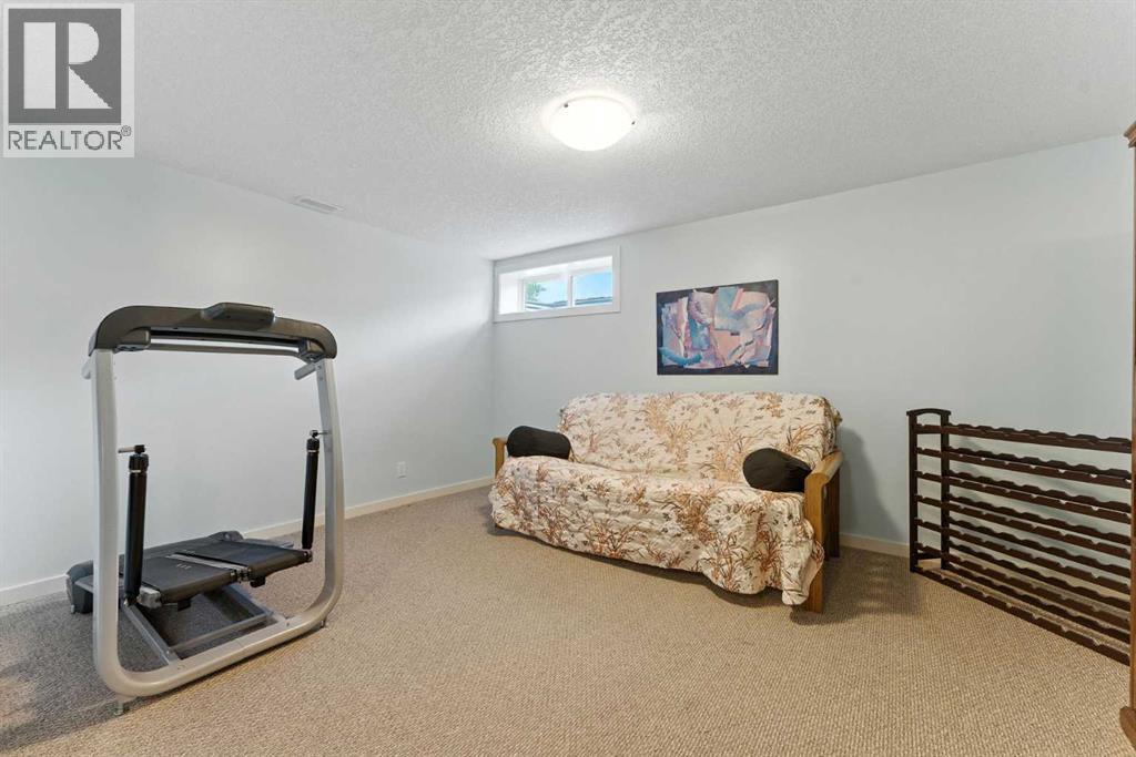 Single Family House for Sale in  Bridlecrest Court SW Bridlewood Calgary 